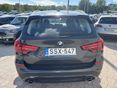 Bmw X3 xDrive20i Advantage  