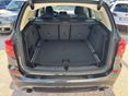 Bmw X3 xDrive20i Advantage  