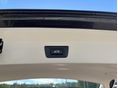 Bmw X3 xDrive20i Advantage  