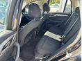 Bmw X3 xDrive20i Advantage  