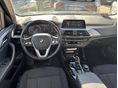 Bmw X3 xDrive20i Advantage  