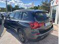 Bmw X3 xDrive20i Advantage  