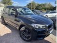 Bmw X3 xDrive20i Advantage  