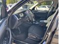 Bmw X3 xDrive20i Advantage  