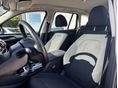 Bmw X3 xDrive20i Advantage  