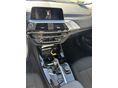 Bmw X3 xDrive20i Advantage  