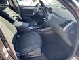 Bmw X3 xDrive20i Advantage  
