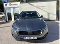 Skoda Octavia Combi 2.0 TDI SCR Ambition DSG 