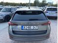 Skoda Octavia Combi 2.0 TDI SCR Ambition DSG 