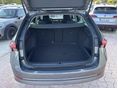 Skoda Octavia Combi 2.0 TDI SCR Ambition DSG 