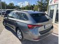 Skoda Octavia Combi 2.0 TDI SCR Ambition DSG 