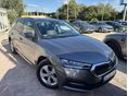 Skoda Octavia Combi 2.0 TDI SCR Ambition DSG 