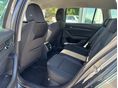 Skoda Octavia Combi 2.0 TDI SCR Ambition DSG 