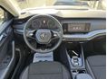 Skoda Octavia Combi 2.0 TDI SCR Ambition DSG 