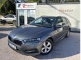 Skoda Octavia Combi 2.0 TDI SCR Ambition DSG 
