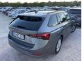 Skoda Octavia Combi 2.0 TDI SCR Ambition DSG 