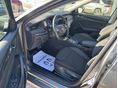 Skoda Octavia Combi 2.0 TDI SCR Ambition DSG 