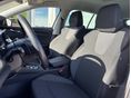 Skoda Octavia Combi 2.0 TDI SCR Ambition DSG 