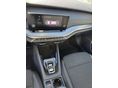 Skoda Octavia Combi 2.0 TDI SCR Ambition DSG 