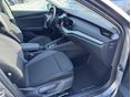 Skoda Octavia Combi 2.0 TDI SCR Ambition DSG 