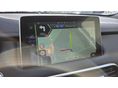Mg Hs 1.5 T-GDI Luxury DCT 
