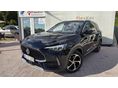 Mg Hs 1.5 T-GDI Luxury DCT 