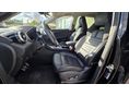 Mg Hs 1.5 T-GDI Luxury DCT 
