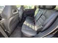 Mg Hs 1.5 T-GDI Luxury DCT 