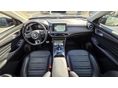 Mg Hs 1.5 T-GDI Luxury DCT 