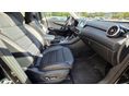 Mg Hs 1.5 T-GDI Luxury DCT 