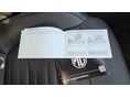 Mg Hs 1.5 T-GDI Luxury DCT 