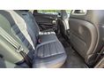 Mg Hs 1.5 T-GDI Luxury DCT 