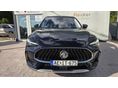 Mg Hs 1.5 T-GDI Luxury DCT 