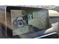 Mg Hs 1.5 T-GDI Luxury DCT 