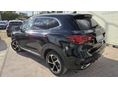 Mg Hs 1.5 T-GDI Luxury DCT 