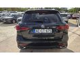 Mg Hs 1.5 T-GDI Luxury DCT 
