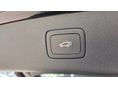 Mg Hs 1.5 T-GDI Luxury DCT 