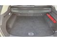 Mg Hs 1.5 T-GDI Luxury DCT 