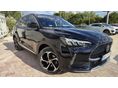 Mg Hs 1.5 T-GDI Luxury DCT 