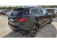 Mg Hs 1.5 T-GDI Luxury DCT 