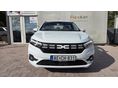 Dacia Sandero 1.0 TCe Expression 