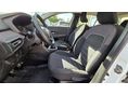 Dacia Sandero 1.0 TCe Expression 
