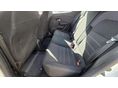 Dacia Sandero 1.0 TCe Expression 