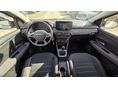 Dacia Sandero 1.0 TCe Expression 