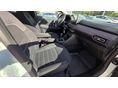 Dacia Sandero 1.0 TCe Expression 