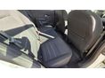 Dacia Sandero 1.0 TCe Expression 