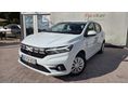 Dacia Sandero 1.0 TCe Expression 