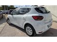 Dacia Sandero 1.0 TCe Expression 