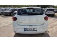Dacia Sandero 1.0 TCe Expression 