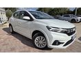 Dacia Sandero 1.0 TCe Expression 